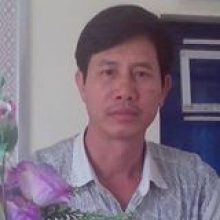 Đỗ Khánh Hoàn