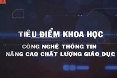 Những mẹo nhỏ làm chủ Microsoft Word 2007