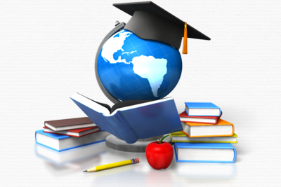 Quyết định phê duyệt Danh mục Sách giáo khoa lớp 1 được lựa chọn, sử dụng năm học 2020 – 2021