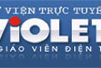 Tập đọc lớp 5 – Bài: Đất nước